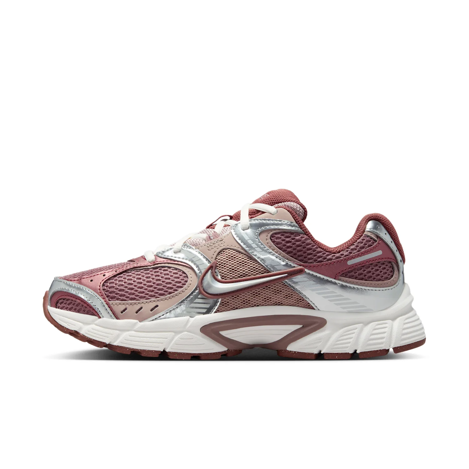 Nike V5 RNR