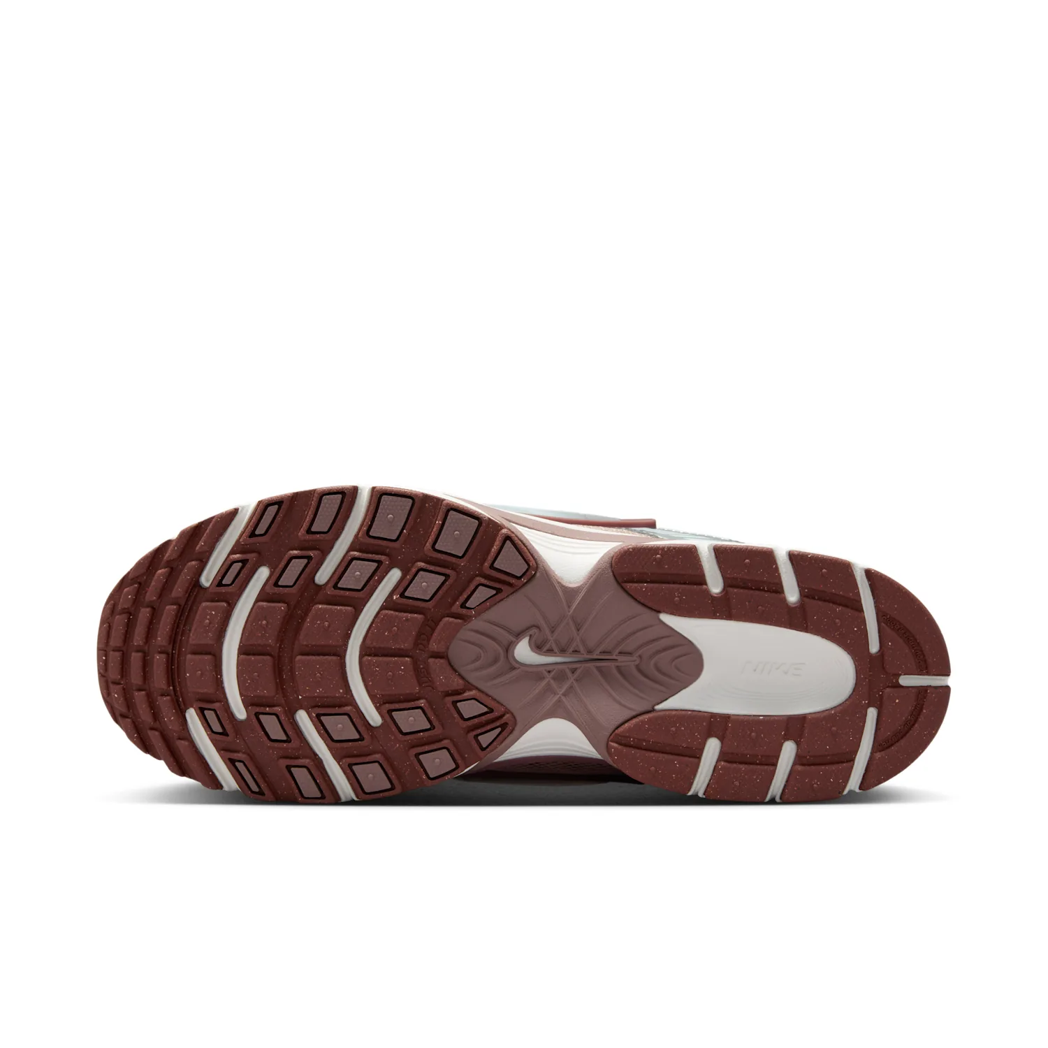 Nike V5 RNR image 2