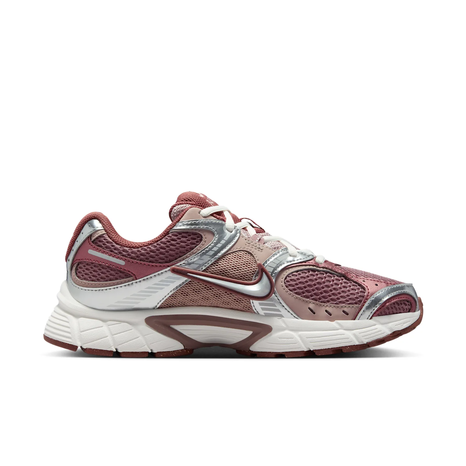 Nike V5 RNR image 3