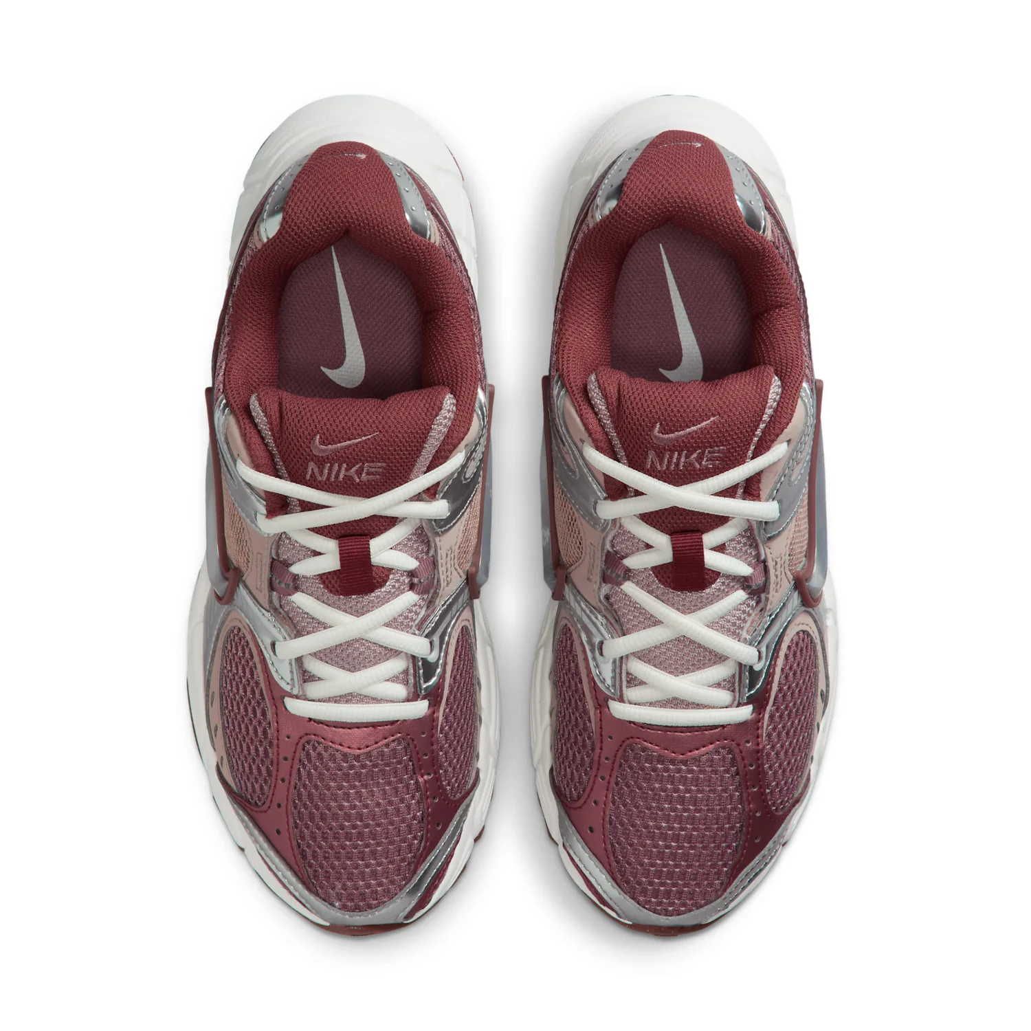 Nike V5 RNR image 4