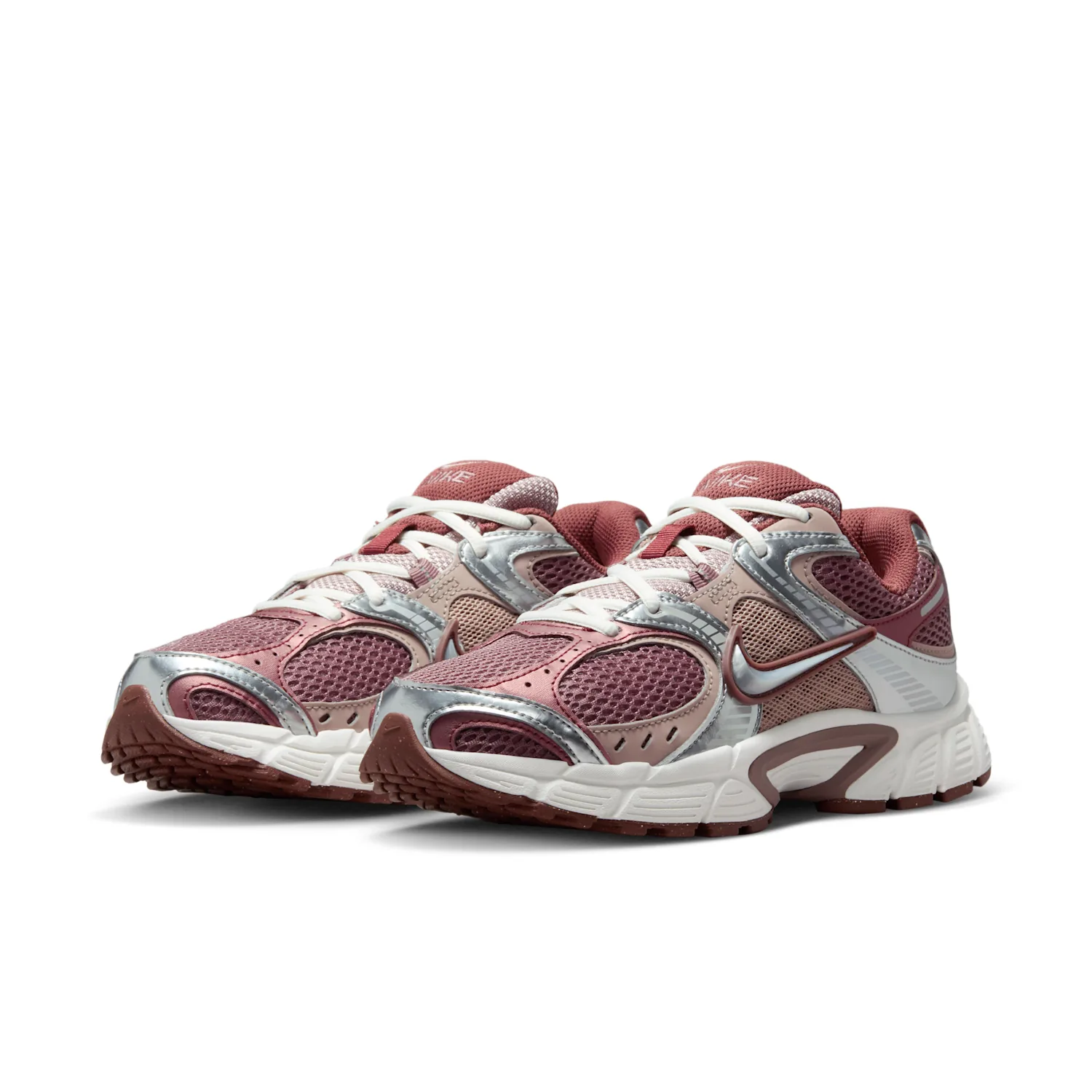 Nike V5 RNR image 5