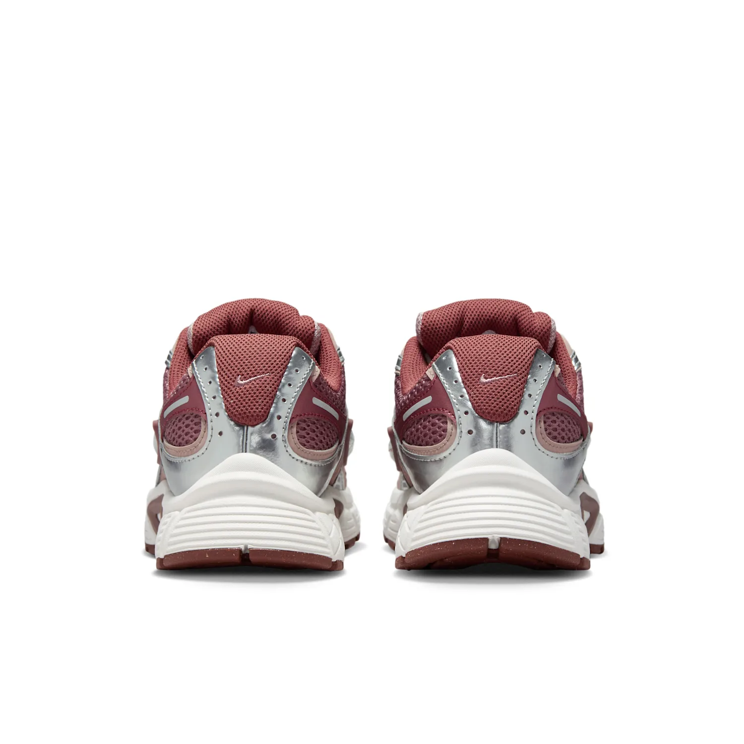 Nike V5 RNR image 6