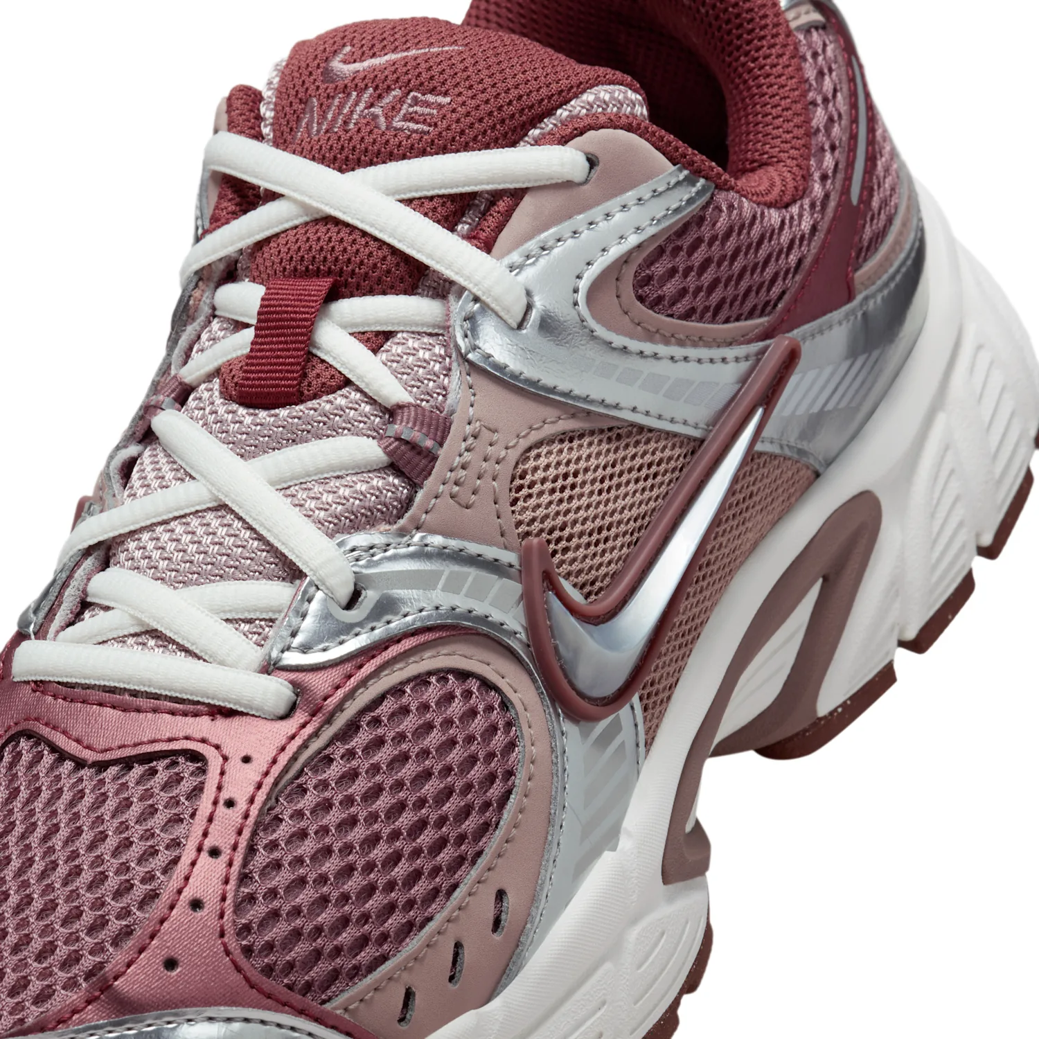 Nike V5 RNR image 7