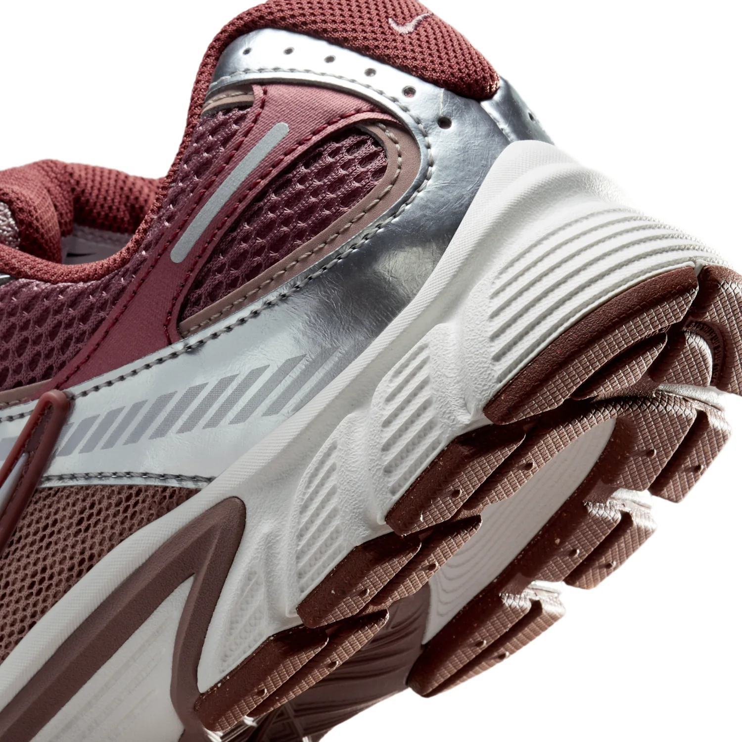 Nike V5 RNR image 8