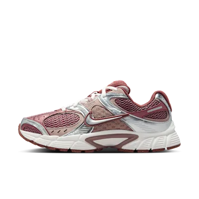 Nike V5 RNR