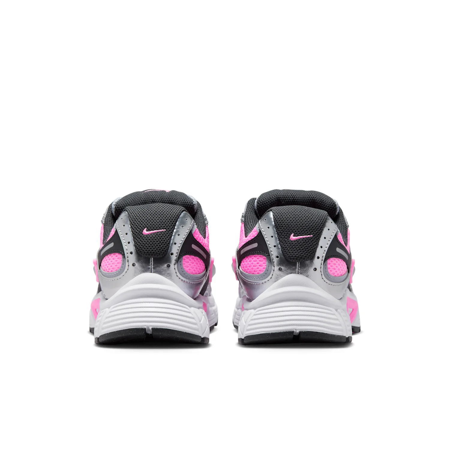 Nike V5 RNR image 6