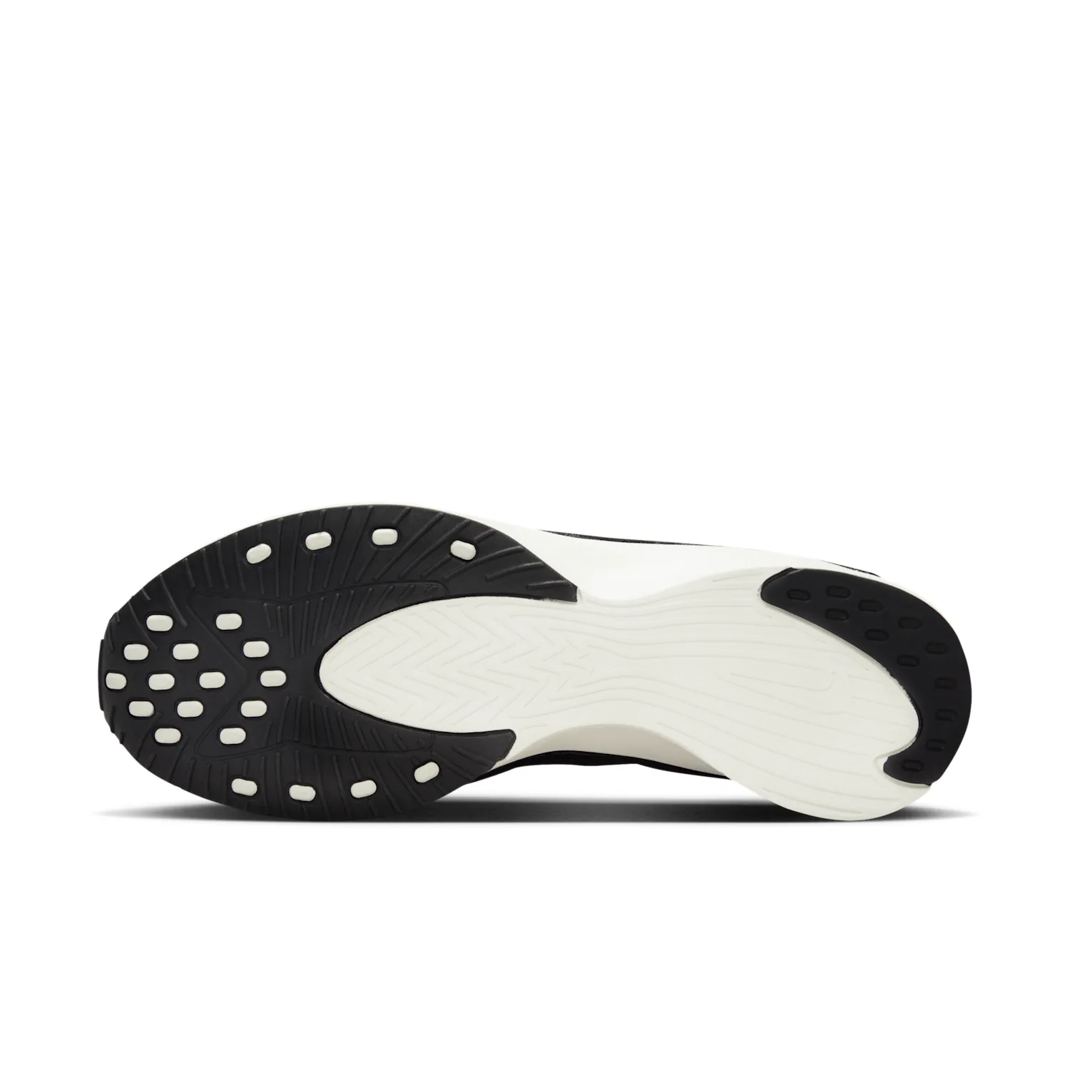 Nike Air Superfly image 2