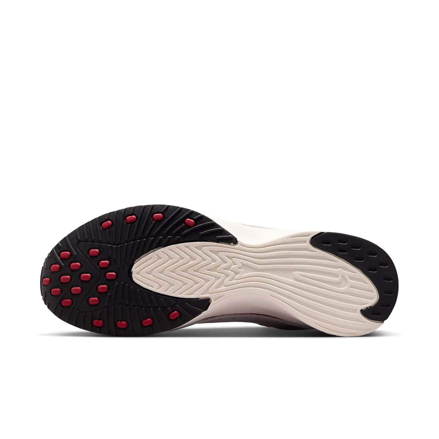 Nike Air Superfly image 2