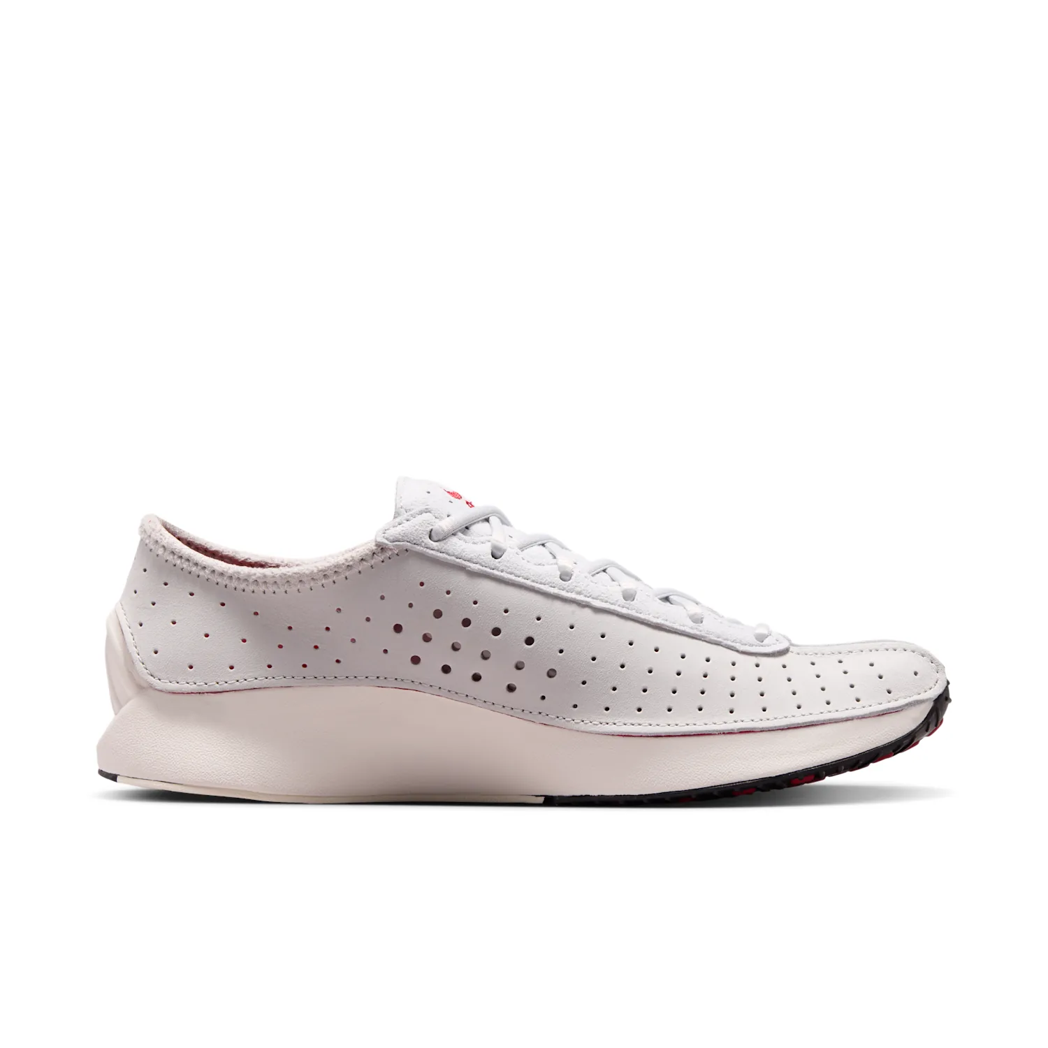 Nike Air Superfly image 3
