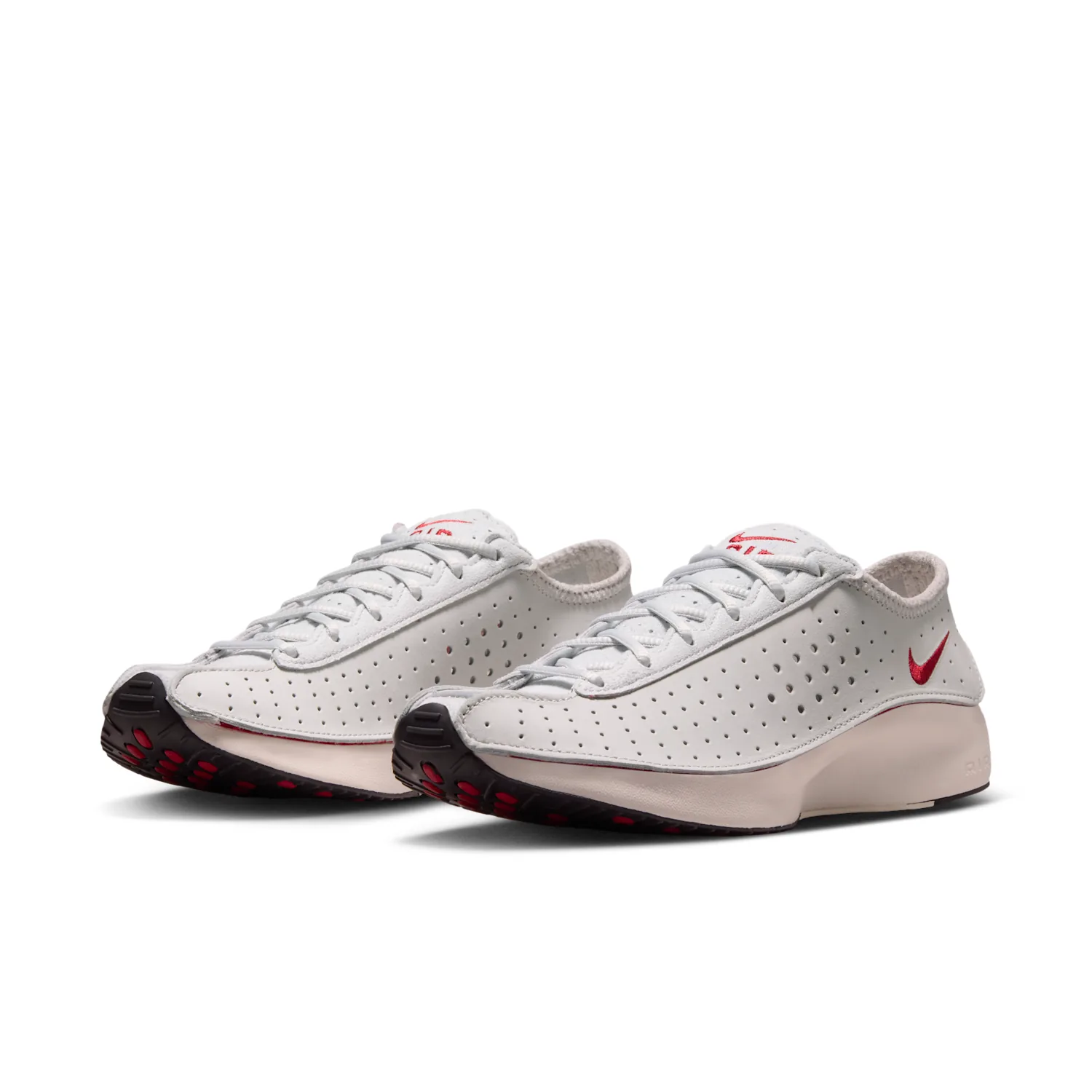 Nike Air Superfly image 5