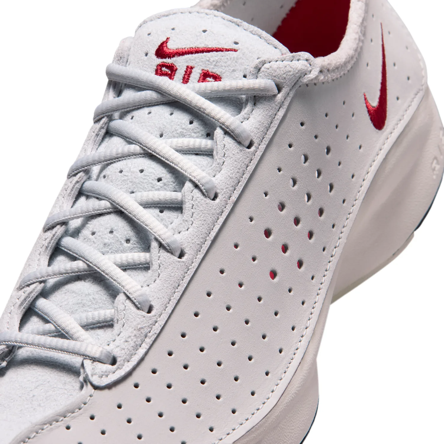 Nike Air Superfly image 7