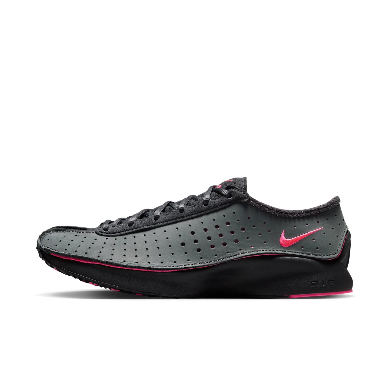 Nike Air Superfly