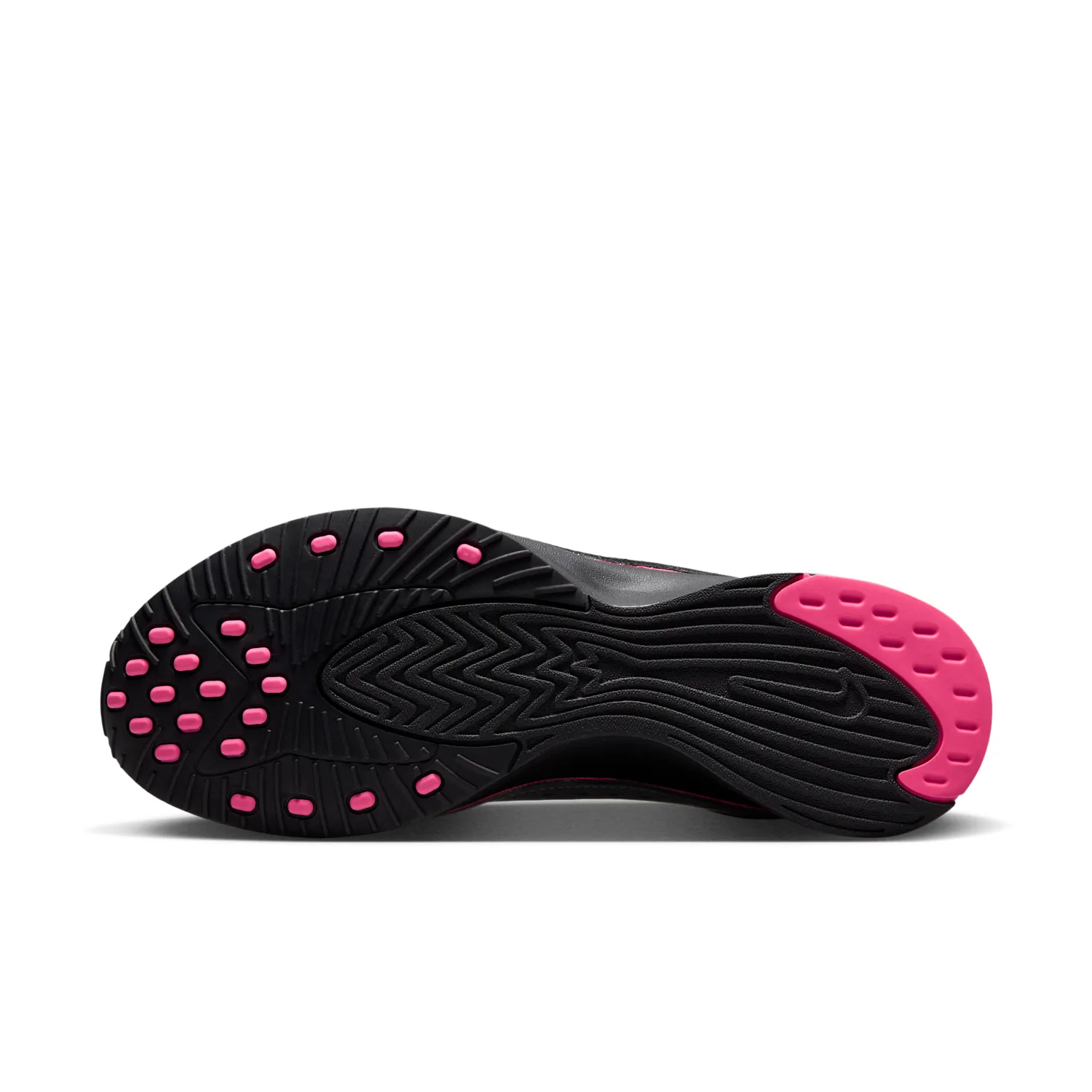 Nike Air Superfly image 2