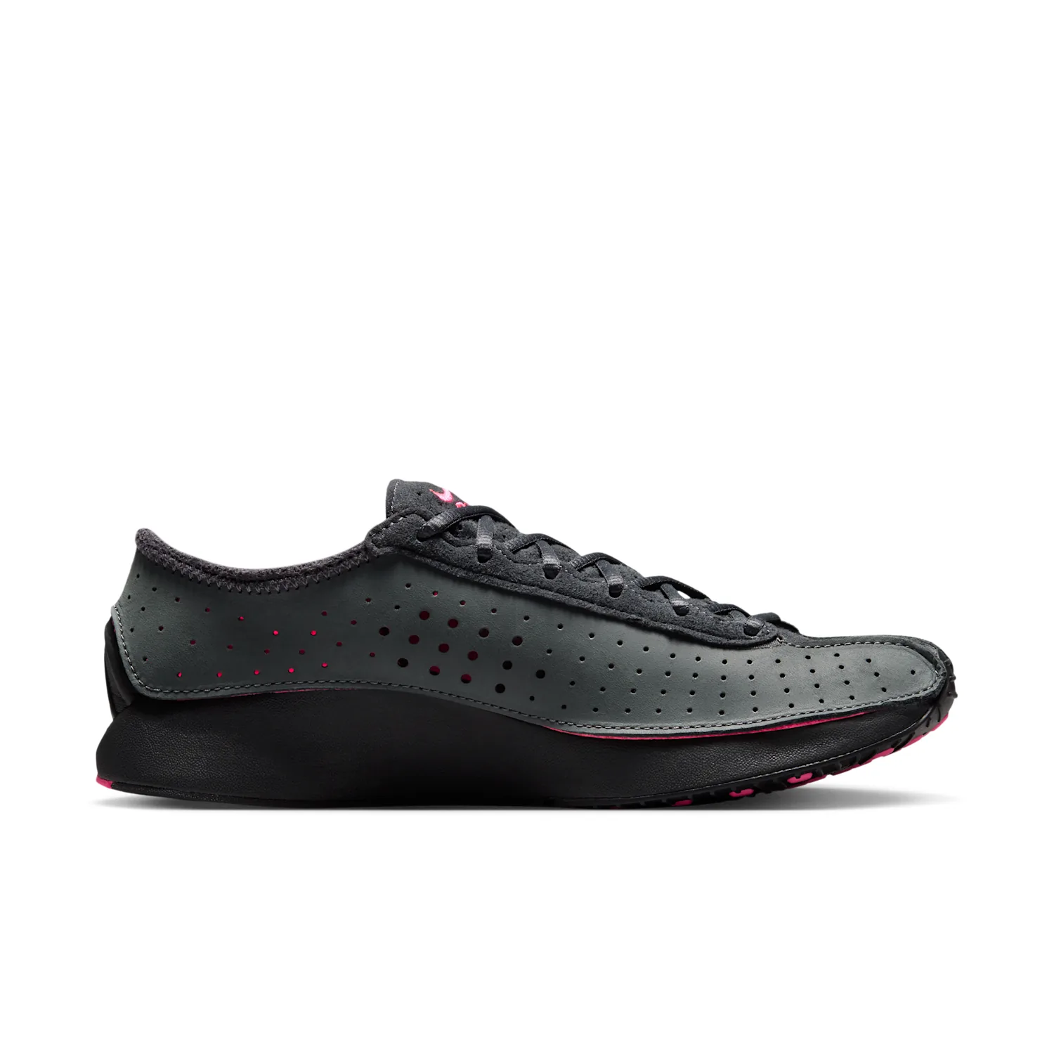 Nike Air Superfly image 3