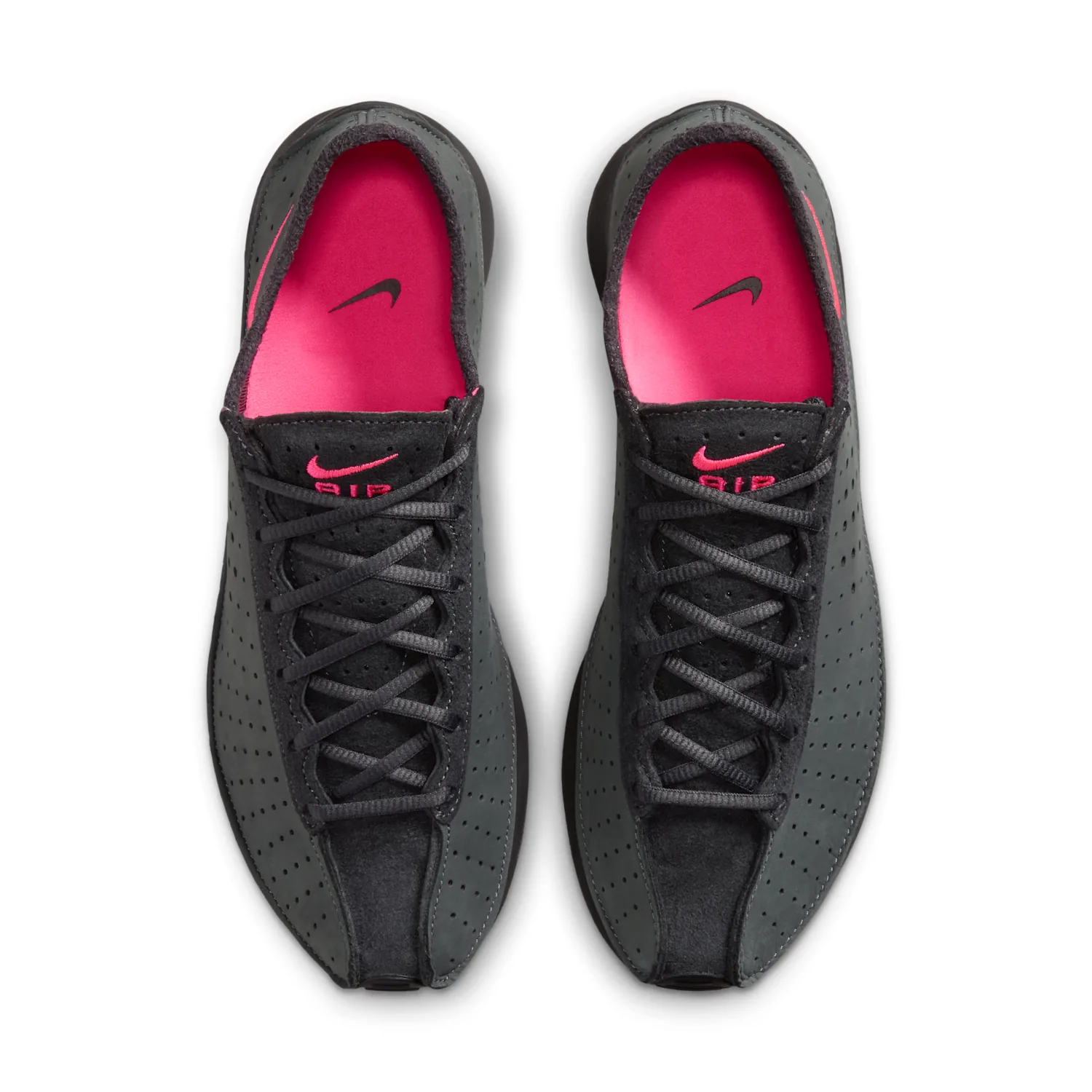 Nike Air Superfly image 4