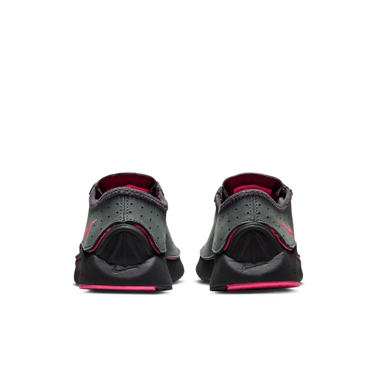 Nike Air Superfly image 6