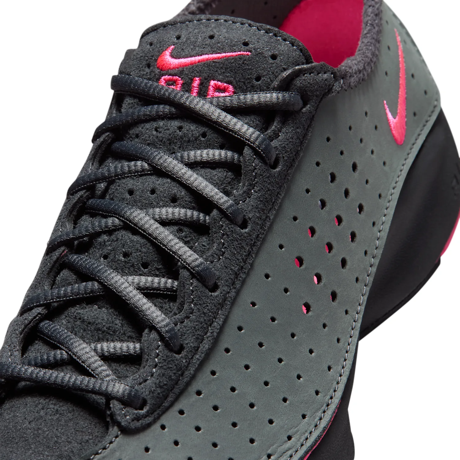 Nike Air Superfly image 7
