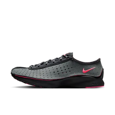 Nike Air Superfly