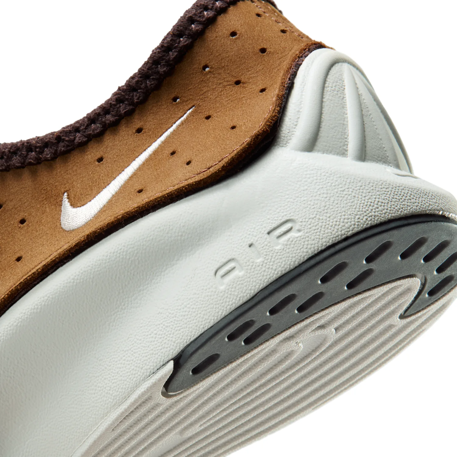 Nike Air Superfly image 8