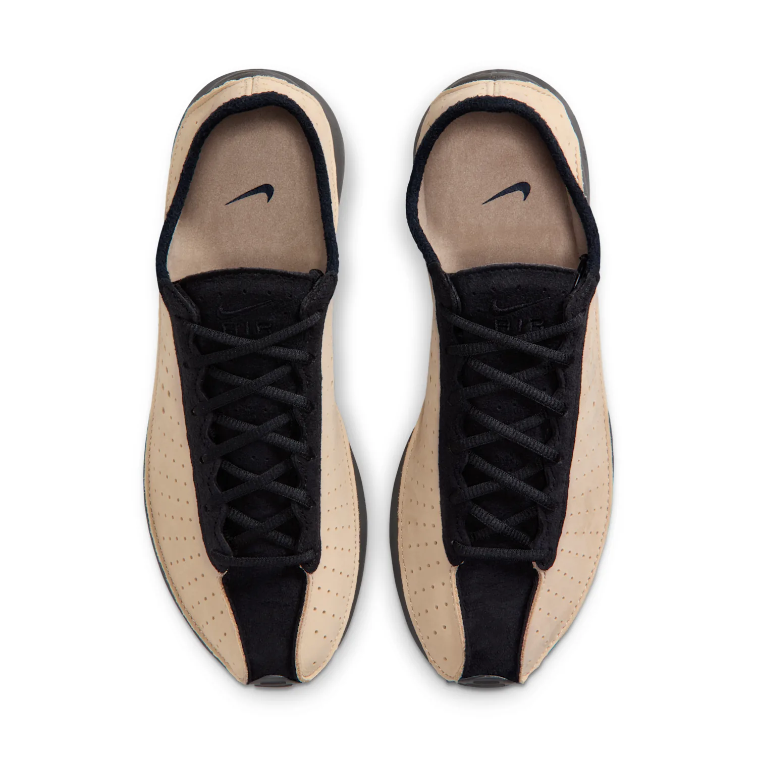 Nike Air Superfly image 4