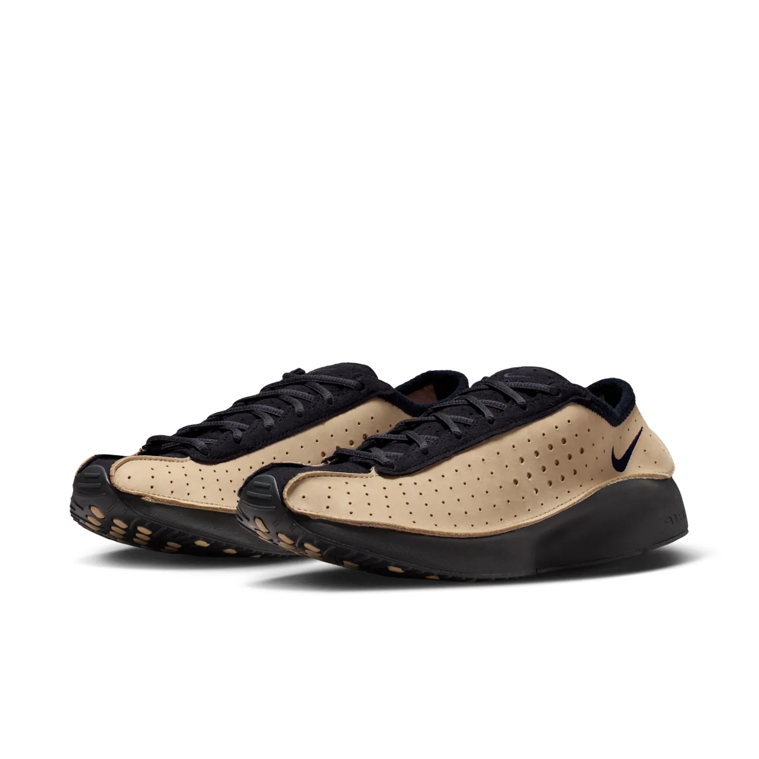 Nike Air Superfly image 5