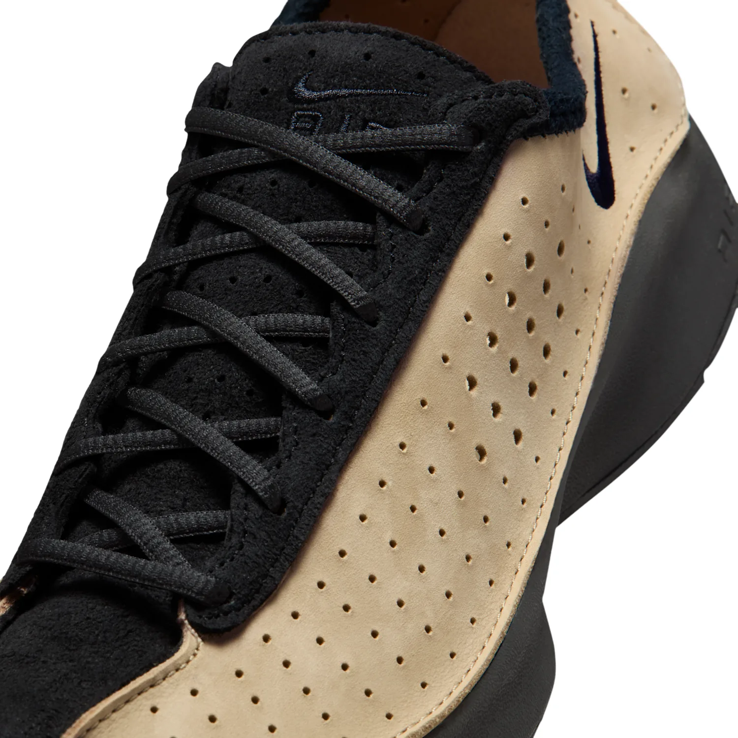 Nike Air Superfly image 7