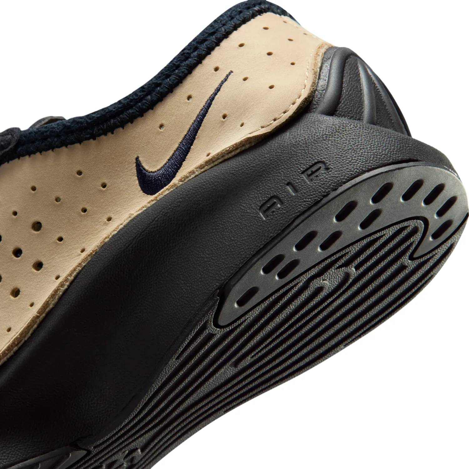 Nike Air Superfly image 8