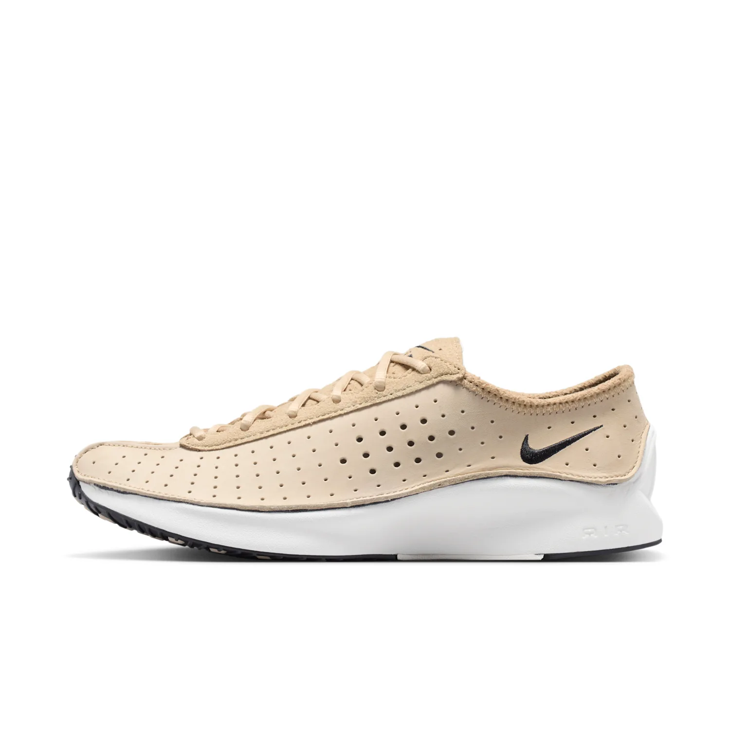 Nike Air Superfly