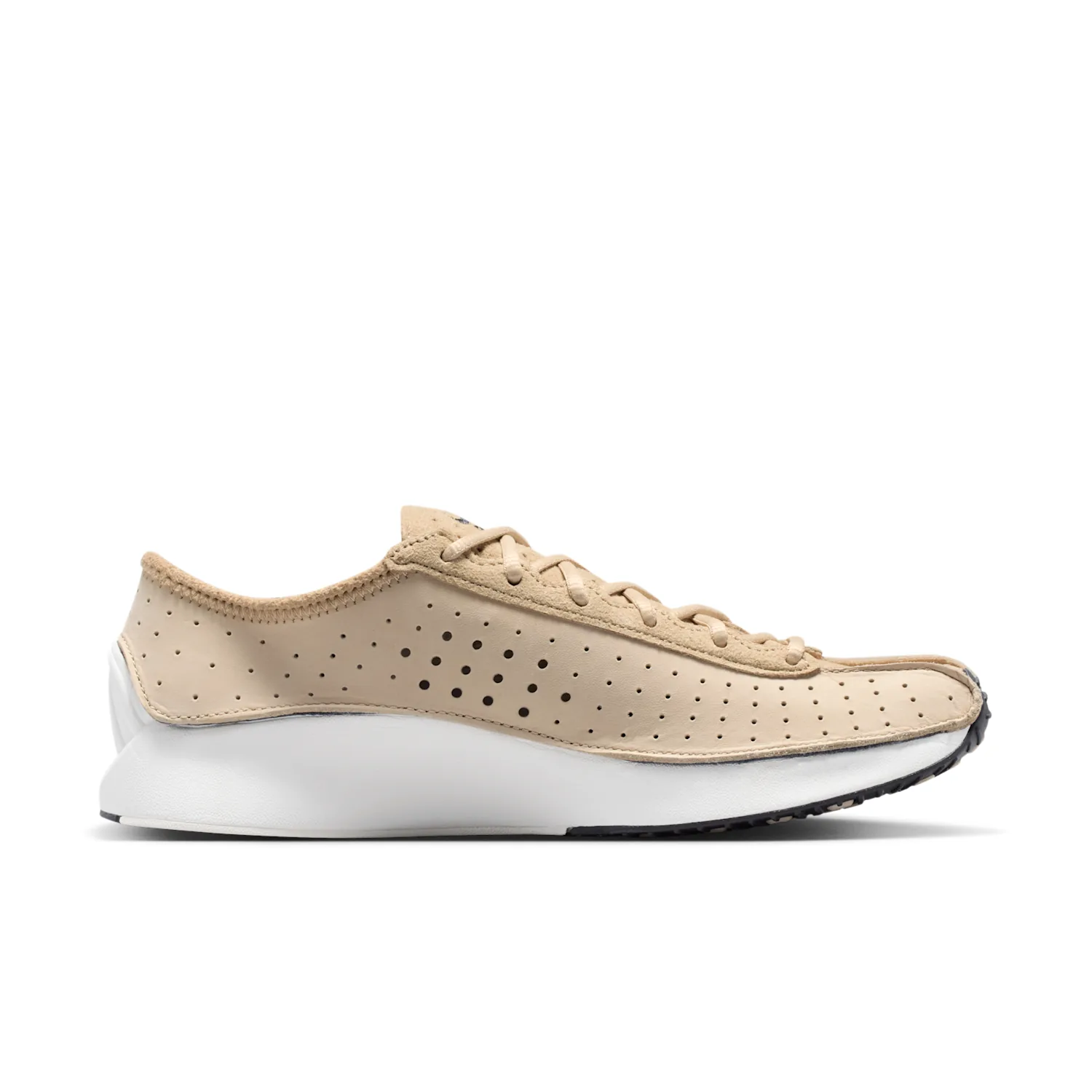 Nike Air Superfly image 3