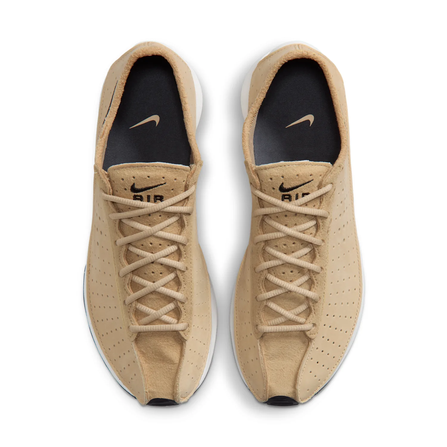 Nike Air Superfly image 4