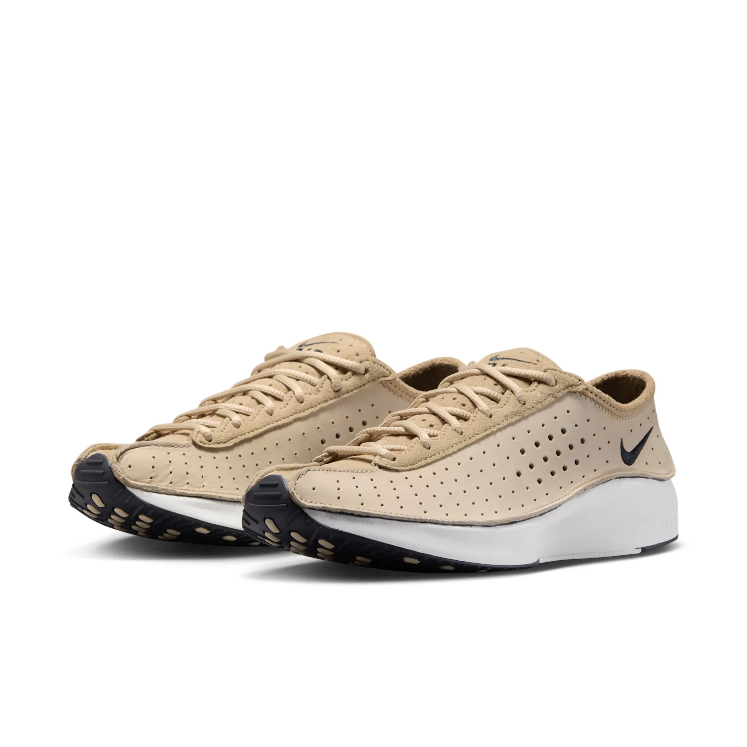 Nike Air Superfly image 5