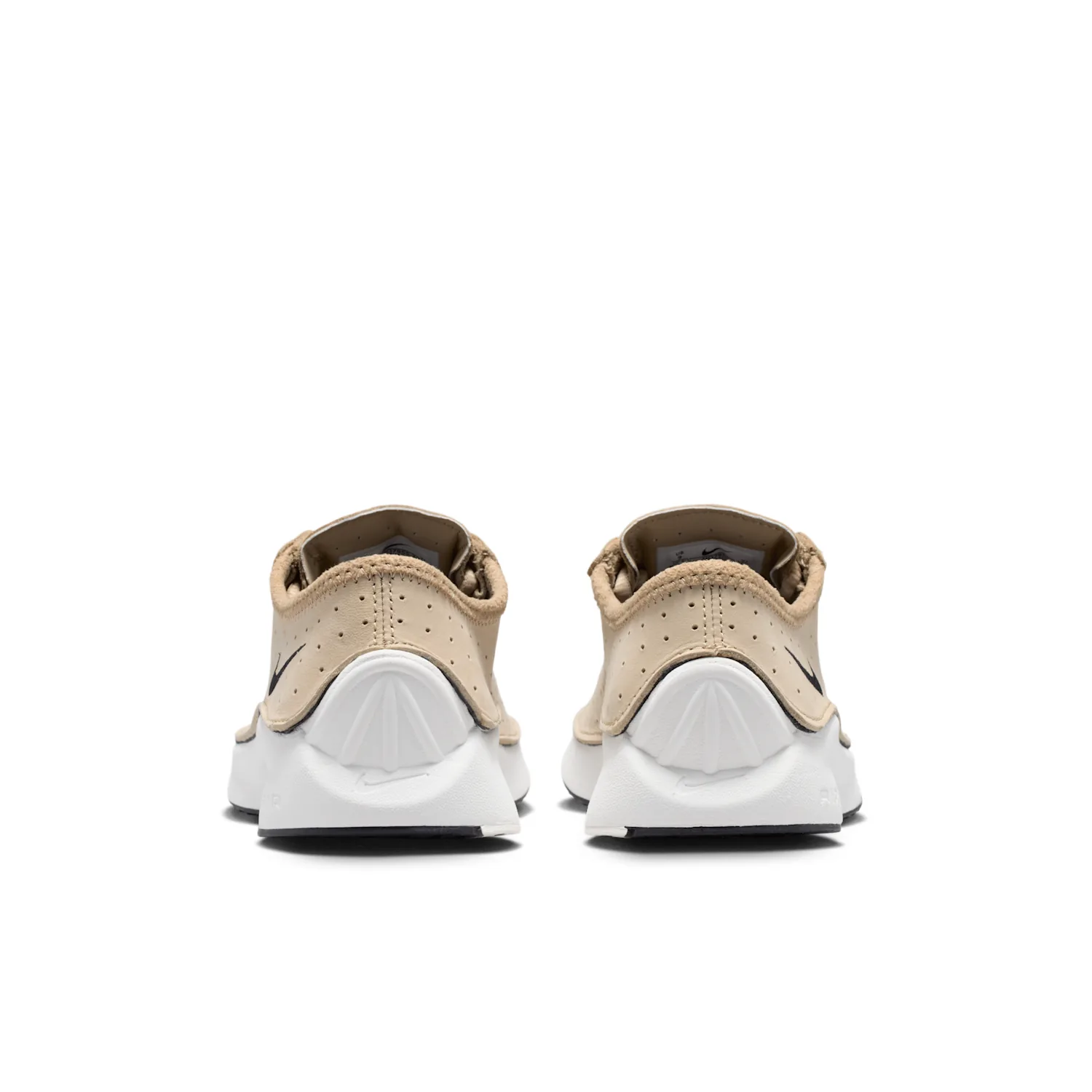Nike Air Superfly image 6