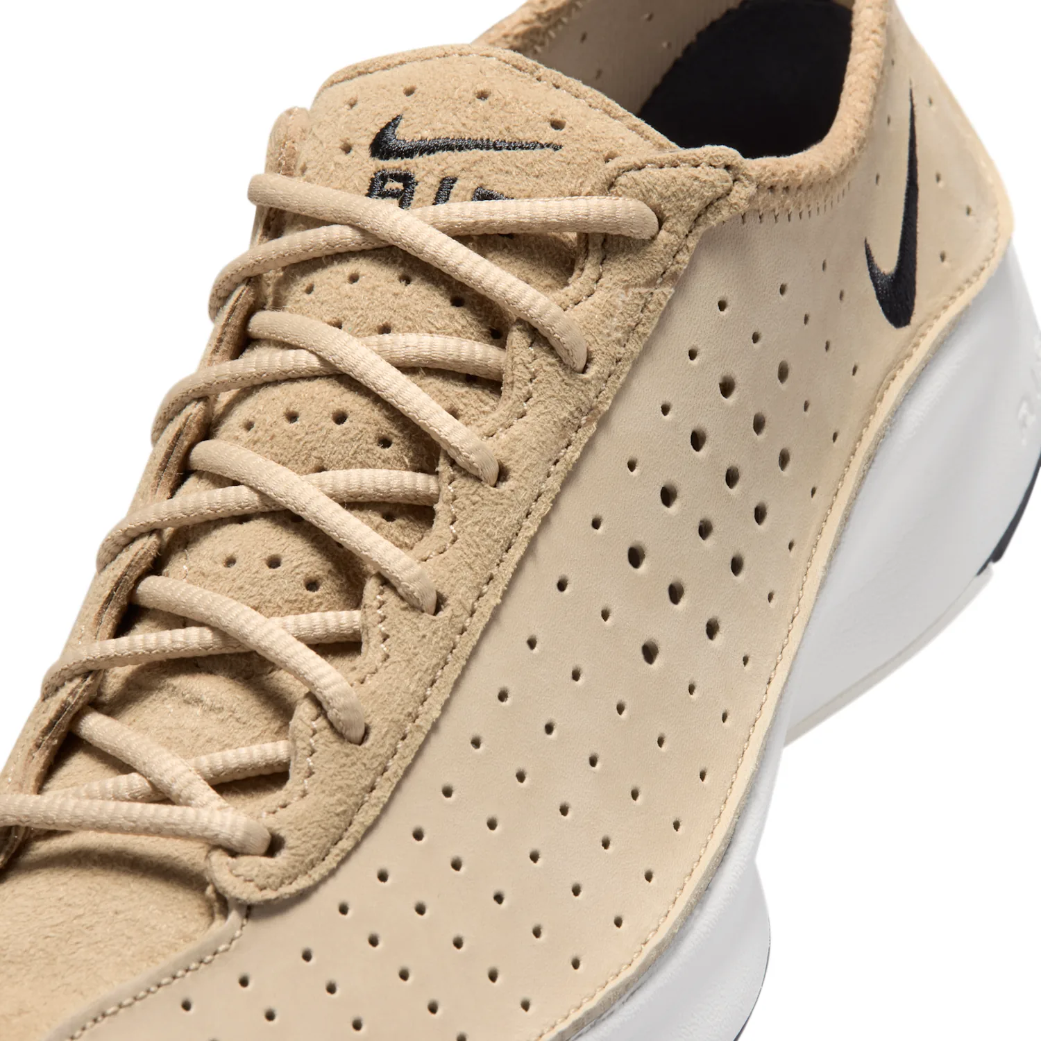 Nike Air Superfly image 7