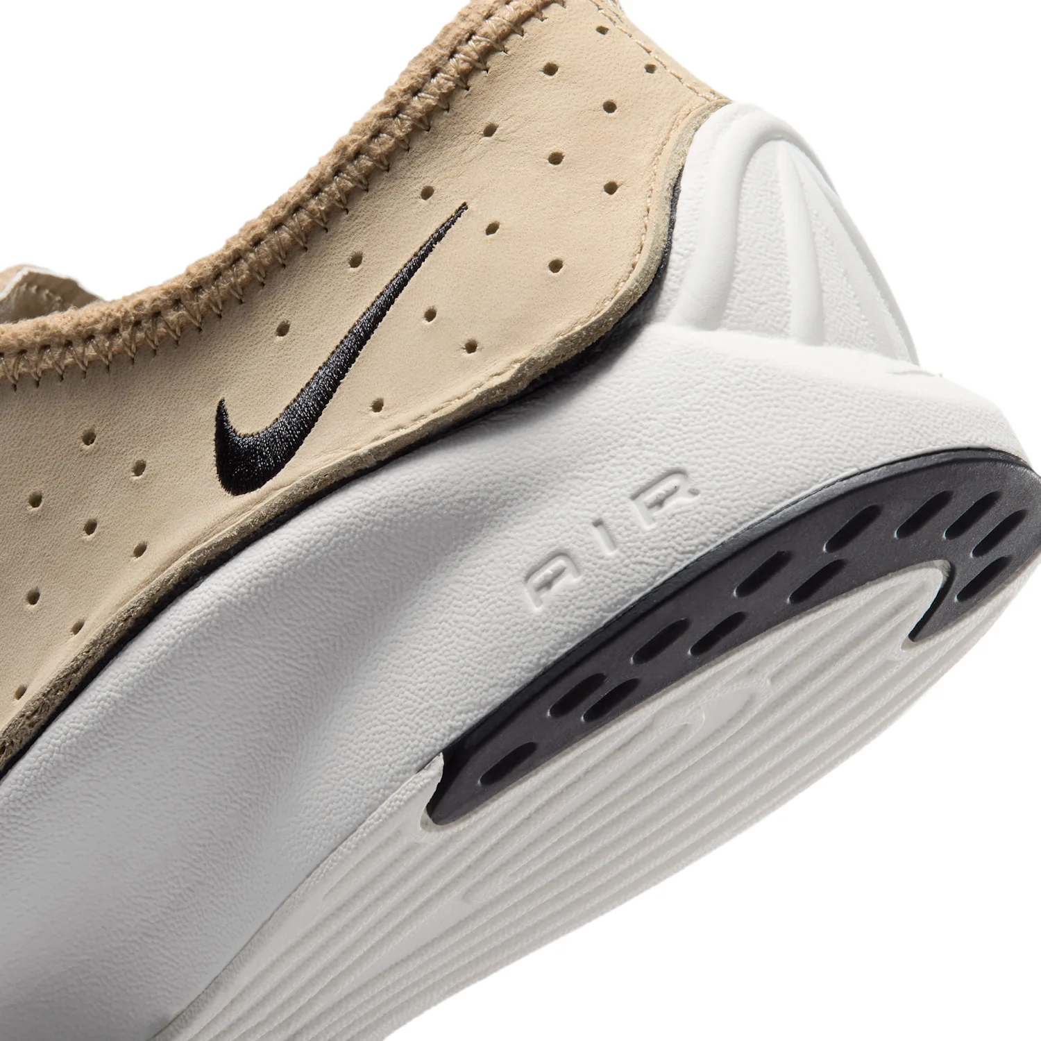 Nike Air Superfly image 8