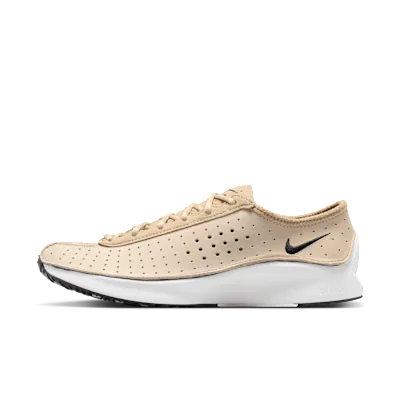 Nike Air Superfly