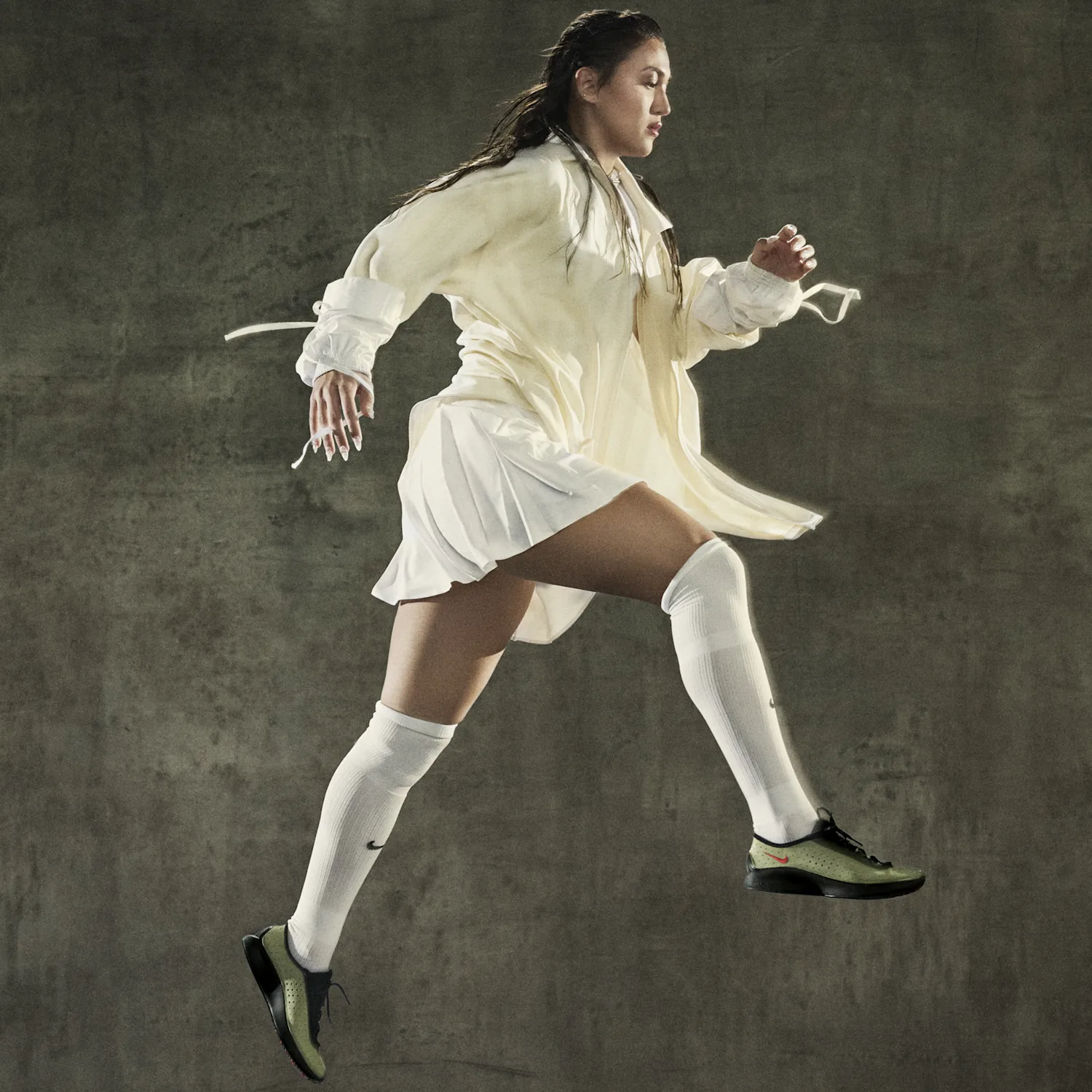 Nike Air Superfly image 9