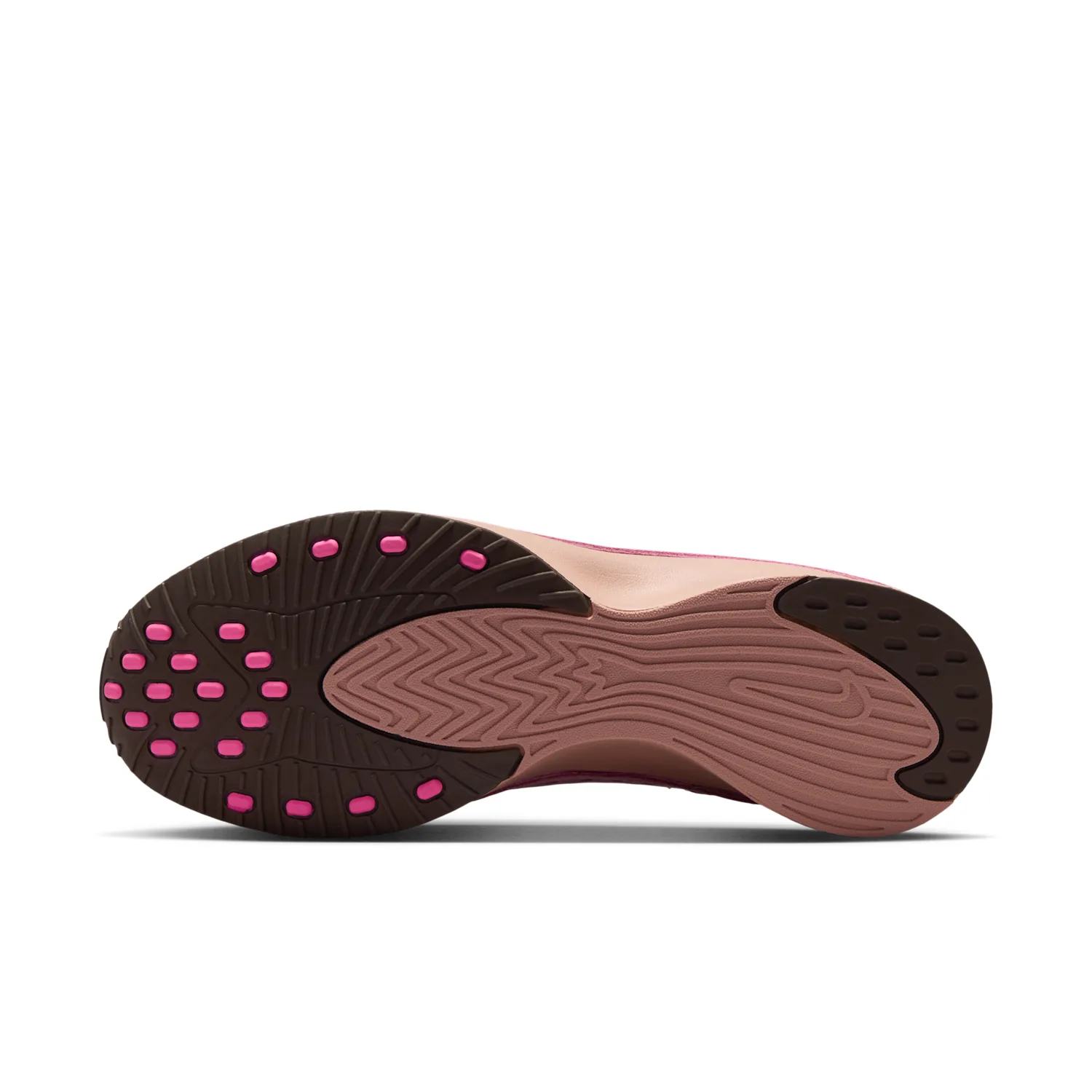 Nike Air Superfly image 2
