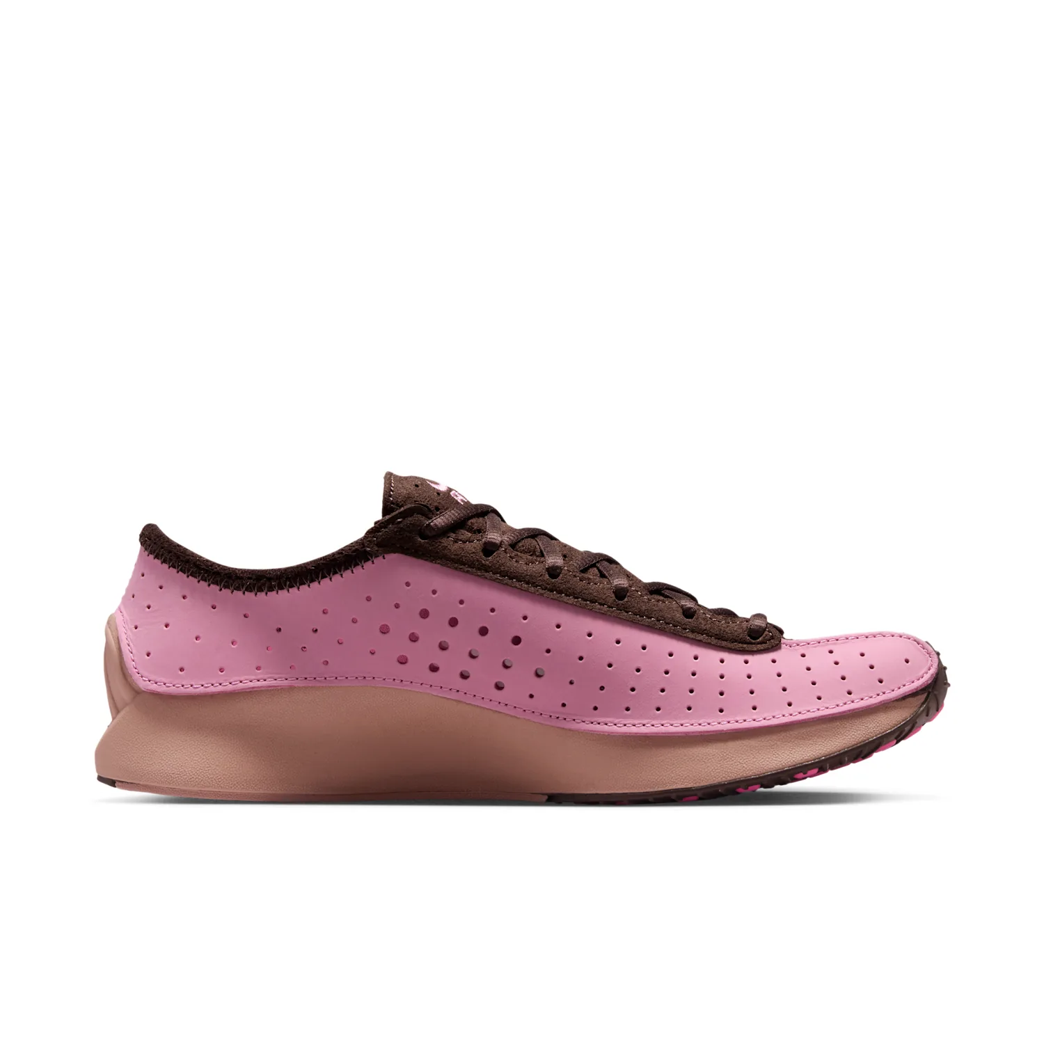 Nike Air Superfly image 3