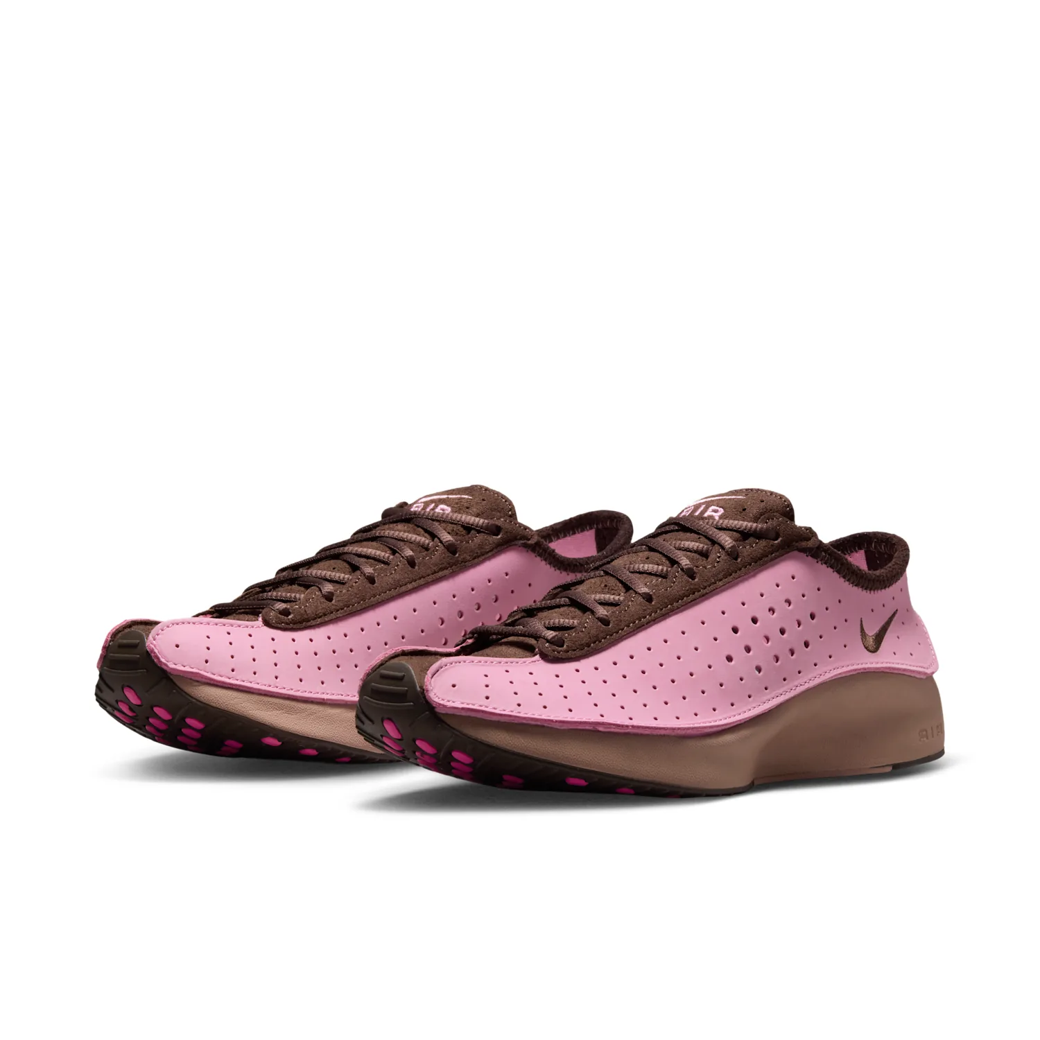 Nike Air Superfly image 5
