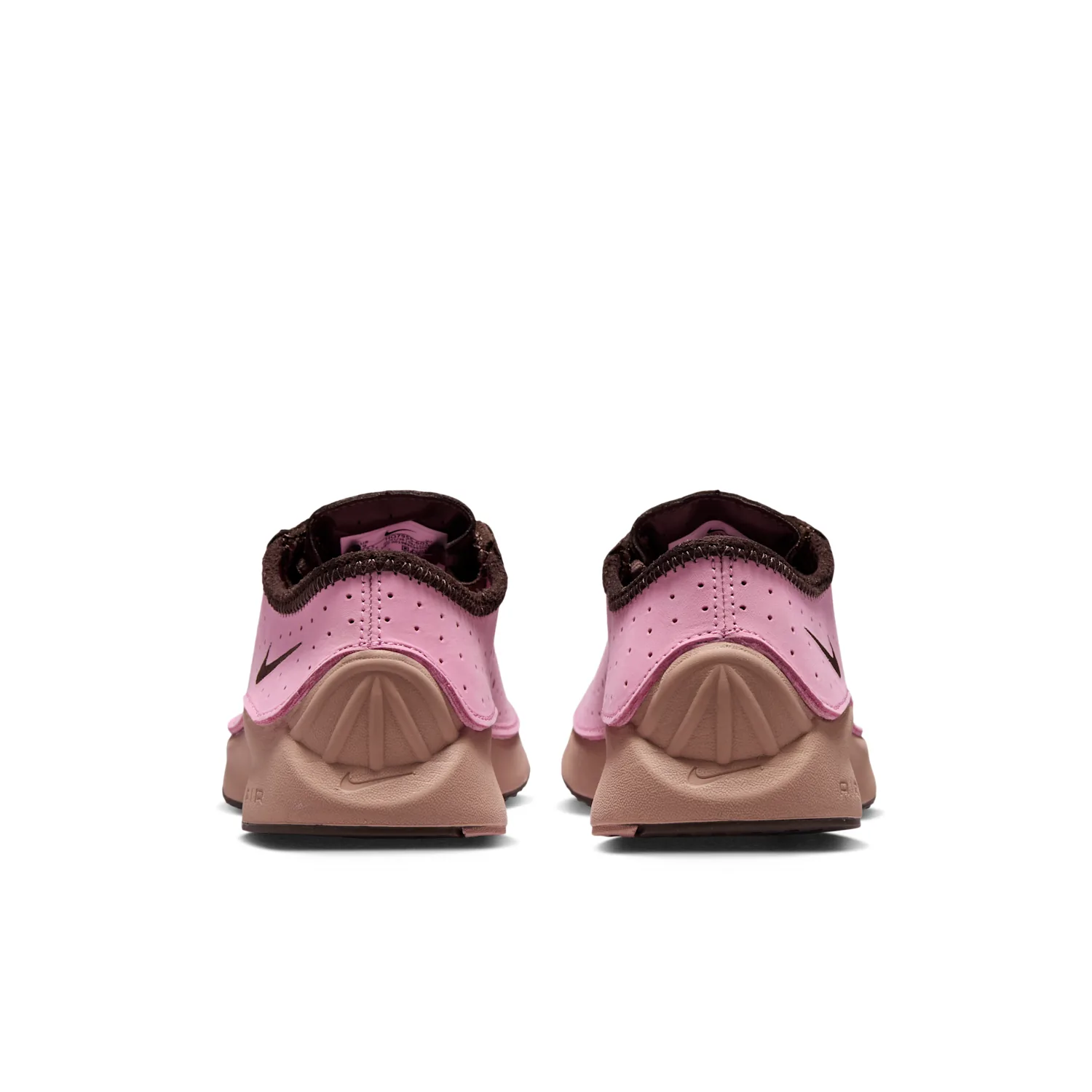 Nike Air Superfly image 6