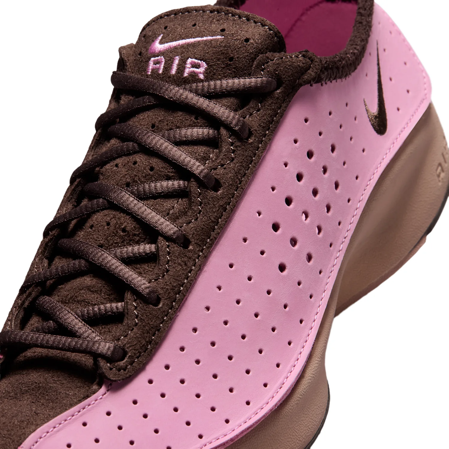 Nike Air Superfly image 7
