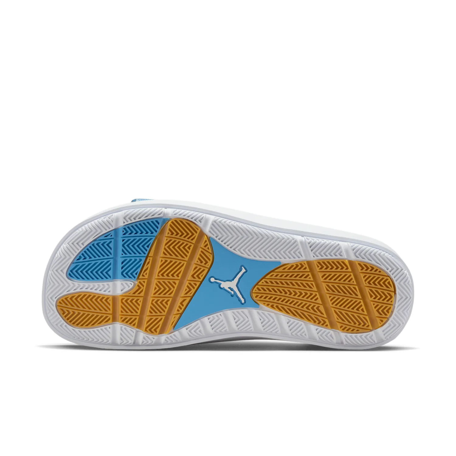 Jordan Sophia image 3