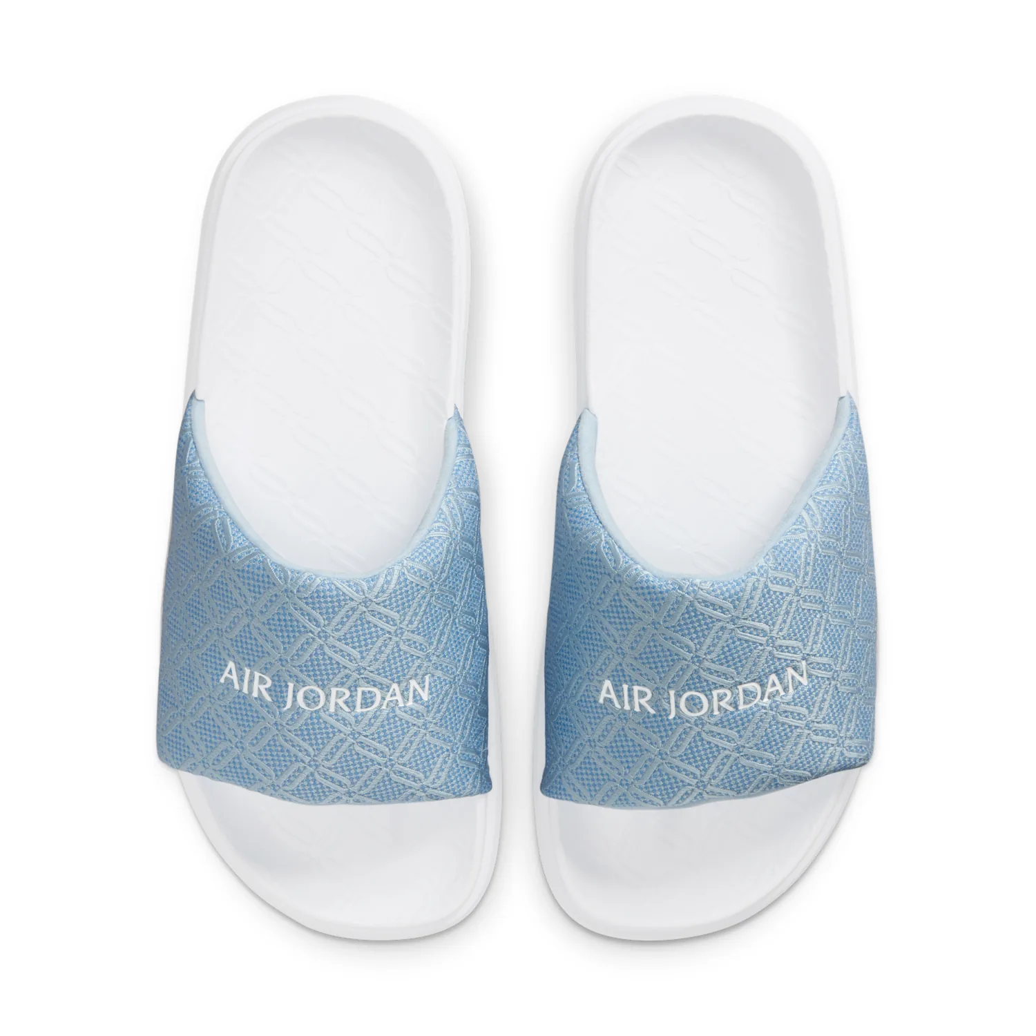 Jordan Sophia image 5