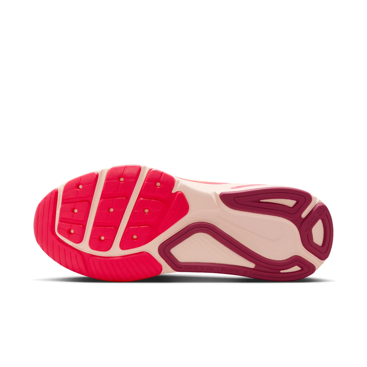 Nike Structure 26 SE image 2