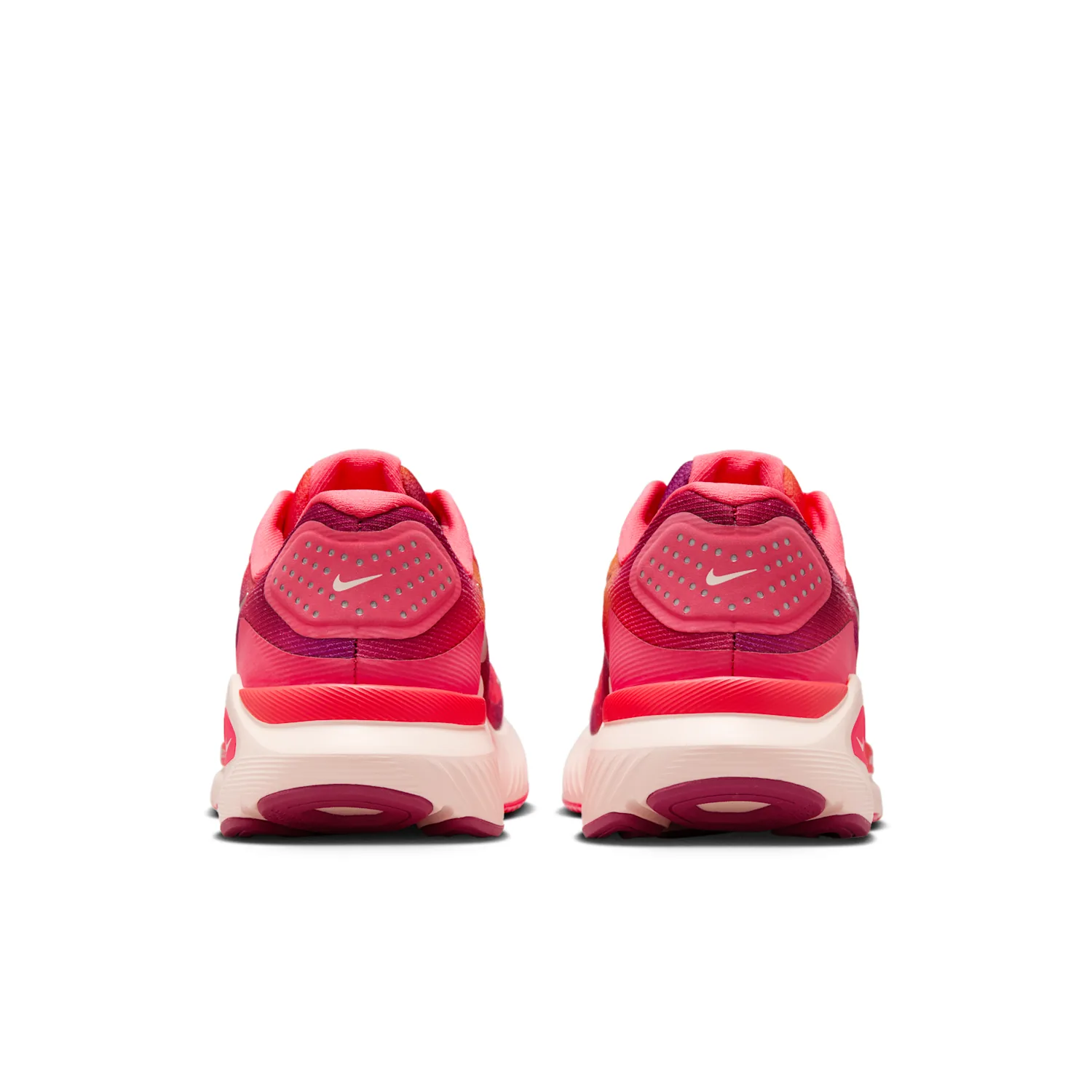 Nike Structure 26 SE image 6