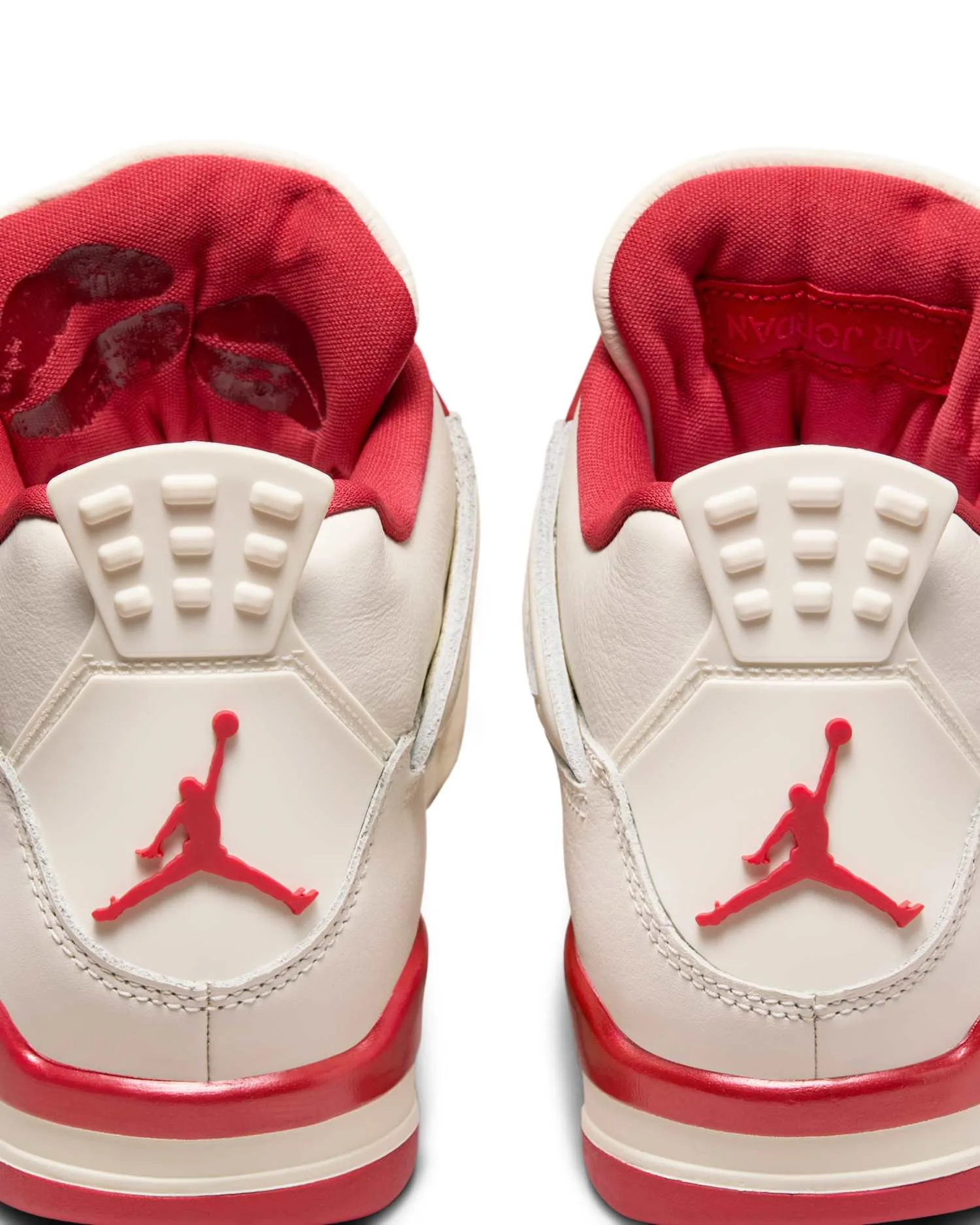 Air Jordan 4 Retro image 10