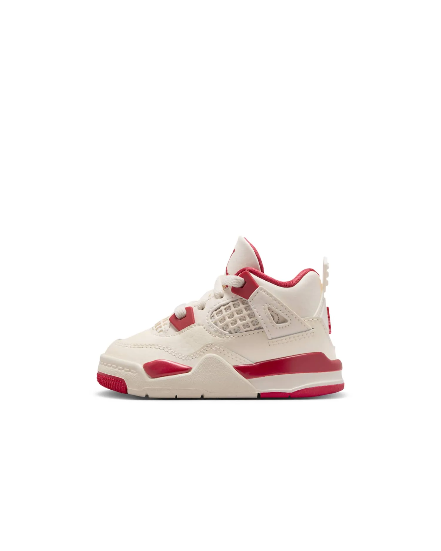 Air Jordan 4 Retro image 15