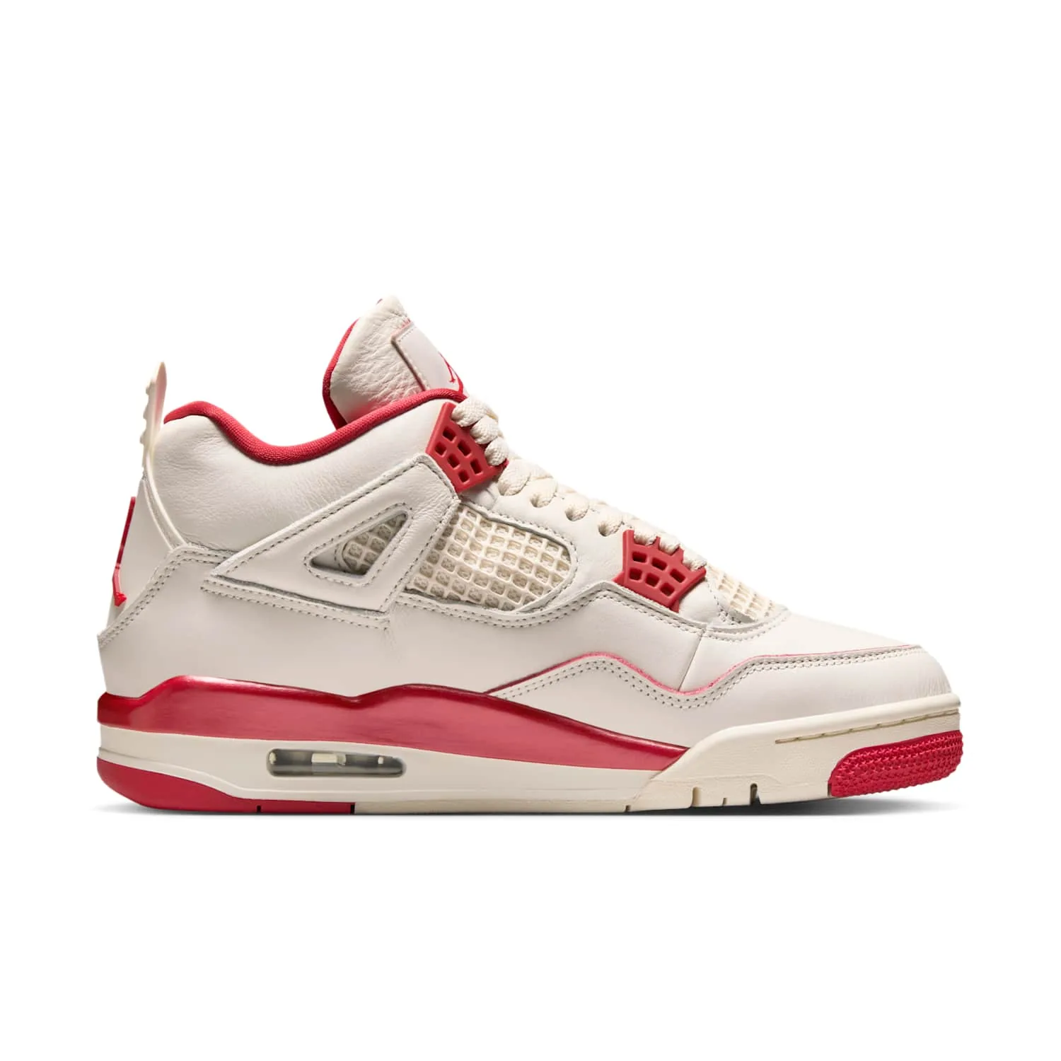 Air Jordan 4 Retro image 3