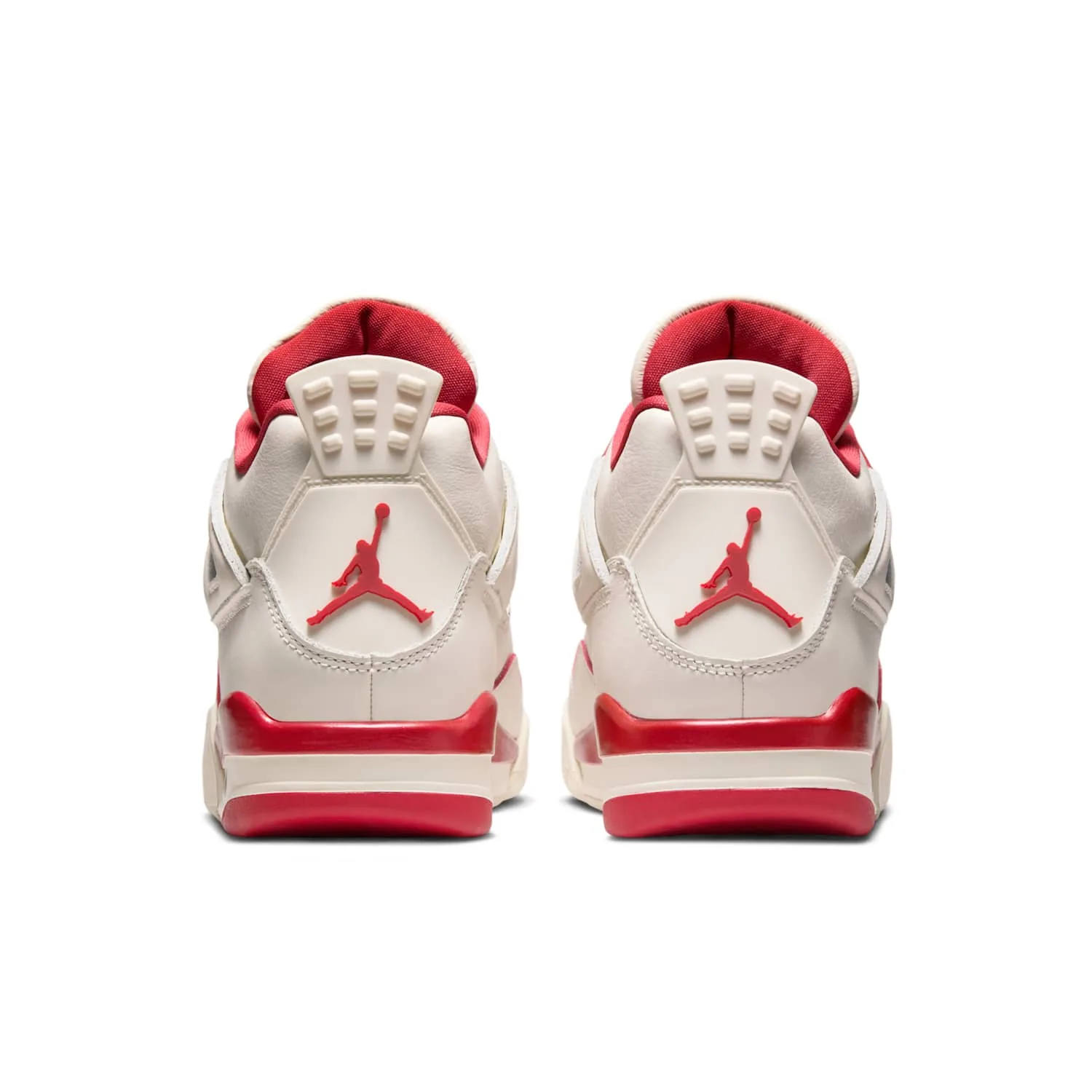 Air Jordan 4 Retro image 6