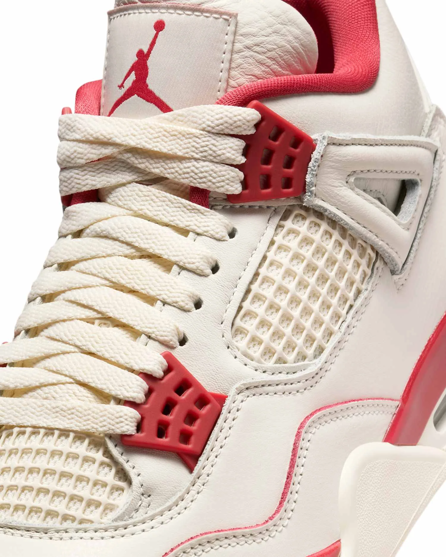 Air Jordan 4 Retro image 7